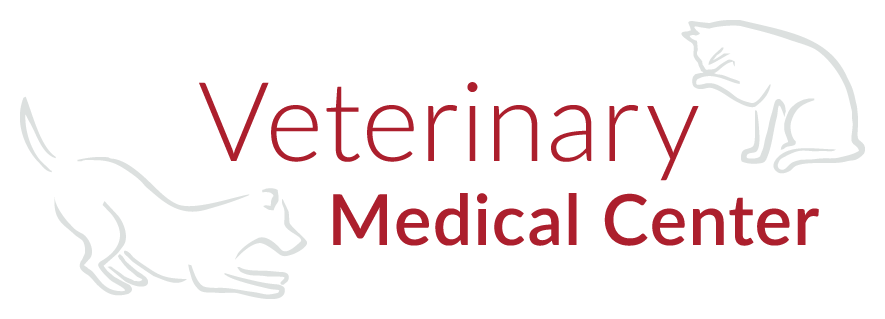 Veterinarian in Covington and Fort Thomas, KY | Veterinary Medical Center